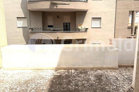 Villa i Gallipoli, Lecce, Gallipoli - € 155 000 | Ref: 155venezia - foto 5