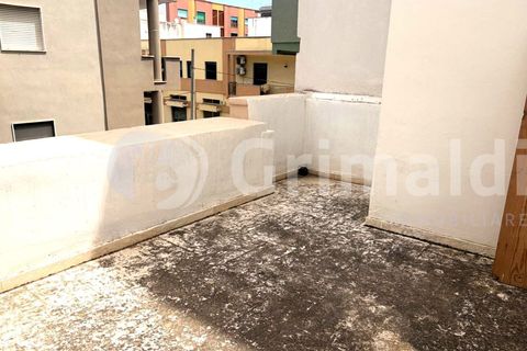 Villa i Gallipoli, Lecce, Gallipoli - € 155 000 | Ref: 155venezia - foto 6
