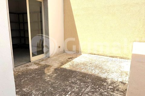 Villa i Gallipoli, Lecce, Gallipoli - € 155 000 | Ref: 155venezia - foto 7
