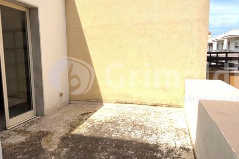 Villa i Gallipoli, Lecce, Gallipoli - € 155 000 | Ref: 155venezia - foto 8