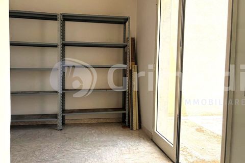 Villa i Gallipoli, Lecce, Gallipoli - € 155 000 | Ref: 155venezia - foto 10