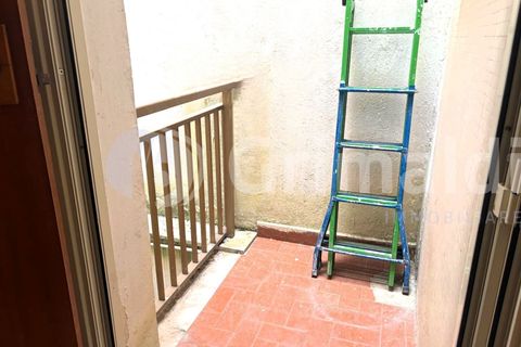 Villa i Gallipoli, Lecce, Gallipoli - € 155 000 | Ref: 155venezia - foto 11
