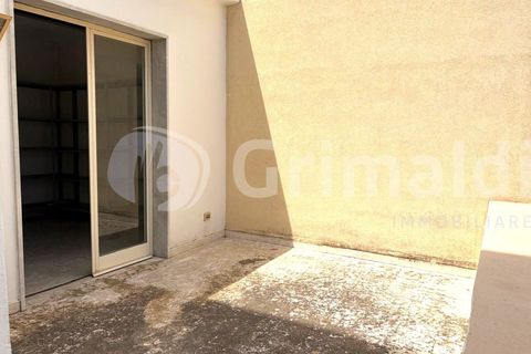 Villa i Gallipoli, Lecce, Gallipoli - € 155 000 | Ref: 155venezia - foto 12