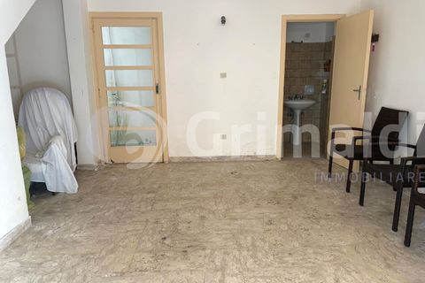 Villa i Gallipoli, Lecce, Gallipoli - € 155 000 | Ref: 155venezia - foto 13