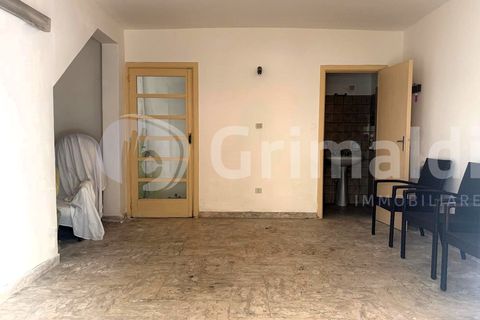 Villa i Gallipoli, Lecce, Gallipoli - € 155 000 | Ref: 155venezia - foto 14