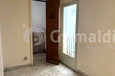 Villa i Gallipoli, Lecce, Gallipoli - € 155 000 | Ref: 155venezia - foto 15