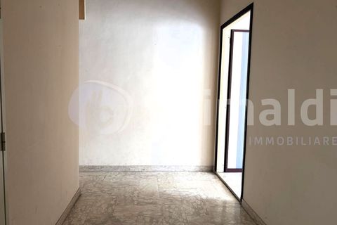 Villa i Gallipoli, Lecce, Gallipoli - € 155 000 | Ref: 155venezia - foto 16