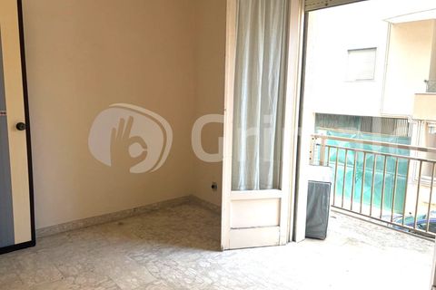 Villa i Gallipoli, Lecce, Gallipoli - € 155 000 | Ref: 155venezia - foto 17