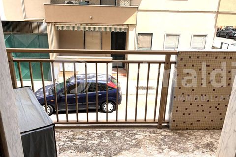 Villa i Gallipoli, Lecce, Gallipoli - € 155 000 | Ref: 155venezia - foto 18