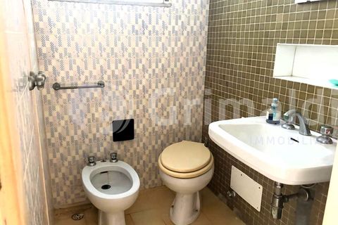 Villa i Gallipoli, Lecce, Gallipoli - € 155 000 | Ref: 155venezia - foto 19