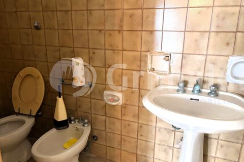 Villa i Gallipoli, Lecce, Gallipoli - € 155 000 | Ref: 155venezia - foto 20