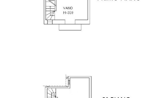 Villa i Gallipoli, Lecce, Gallipoli - € 155 000 | Ref: 155venezia - foto 21