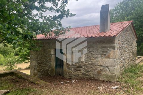 Masia a Seia, Guarda, Seia - € 120.000 | Ref: LMF 142 - foto 2