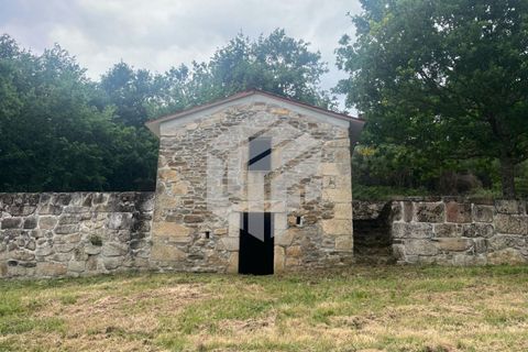 Masia a Seia, Guarda, Seia - € 120.000 | Ref: LMF 142 - foto 3