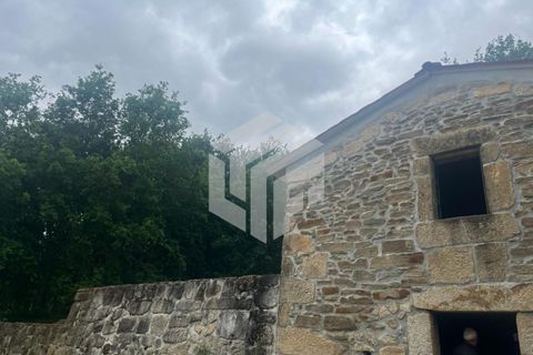 Masia a Seia, Guarda, Seia - € 120.000 | Ref: LMF 142 - foto 4
