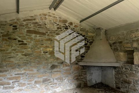 Masia a Seia, Guarda, Seia - € 120.000 | Ref: LMF 142 - foto 5