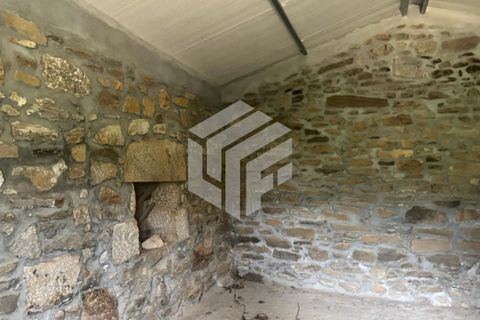 Masia a Seia, Guarda, Seia - € 120.000 | Ref: LMF 142 - foto 6