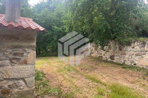 Masia a Seia, Guarda, Seia - € 120.000 | Ref: LMF 142 - foto 7