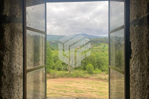 Masia a Seia, Guarda, Seia - € 120.000 | Ref: LMF 142 - foto 8