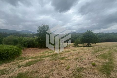 Masia a Seia, Guarda, Seia - € 120.000 | Ref: LMF 142 - foto 9