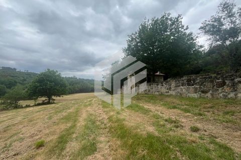 Masia a Seia, Guarda, Seia - € 120.000 | Ref: LMF 142 - foto 10