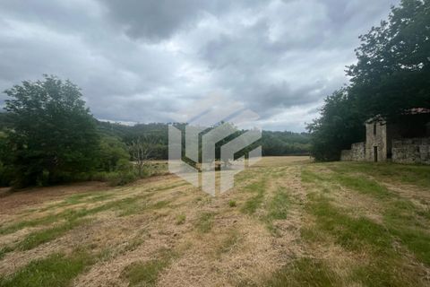 Masia a Seia, Guarda, Seia - € 120.000 | Ref: LMF 142 - foto 11