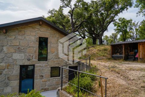 Herregård i Tabua, Coimbra, Tabua - € 545 000 | Ref: LMF 144 - foto 2