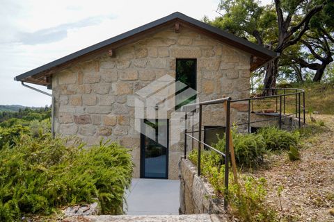Herregård i Tabua, Coimbra, Tabua - € 545 000 | Ref: LMF 144 - foto 3