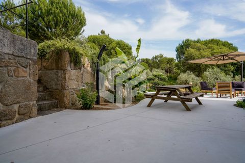 Herregård i Tabua, Coimbra, Tabua - € 545 000 | Ref: LMF 144 - foto 11