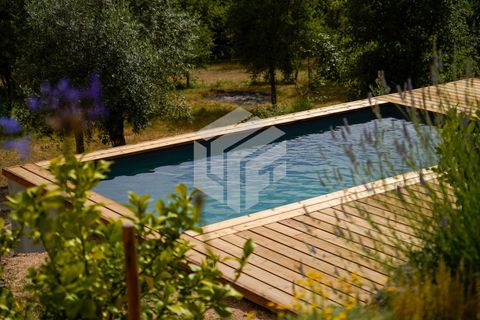 Herregård i Tabua, Coimbra, Tabua - € 545 000 | Ref: LMF 144 - foto 12