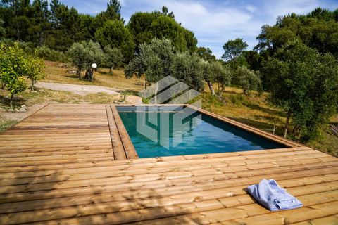 Herregård i Tabua, Coimbra, Tabua - € 545 000 | Ref: LMF 144 - foto 14