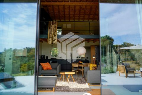 Herregård i Tabua, Coimbra, Tabua - € 545 000 | Ref: LMF 144 - foto 18