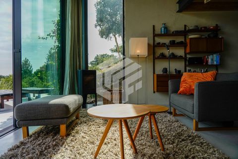 Herregård i Tabua, Coimbra, Tabua - € 545 000 | Ref: LMF 144 - foto 19