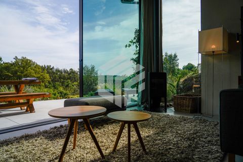 Herregård i Tabua, Coimbra, Tabua - € 545 000 | Ref: LMF 144 - foto 20