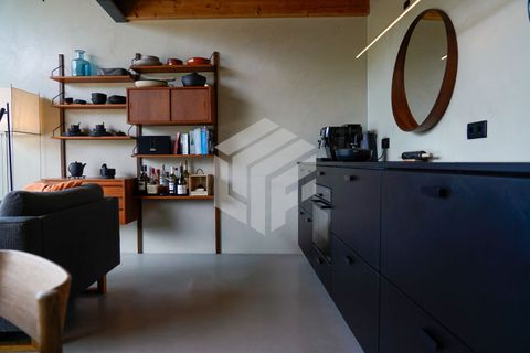 Herregård i Tabua, Coimbra, Tabua - € 545 000 | Ref: LMF 144 - foto 21