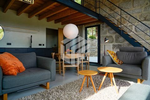 Herregård i Tabua, Coimbra, Tabua - € 545 000 | Ref: LMF 144 - foto 22
