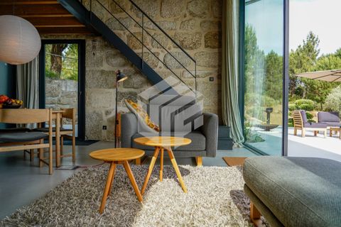 Herregård i Tabua, Coimbra, Tabua - € 545 000 | Ref: LMF 144 - foto 23
