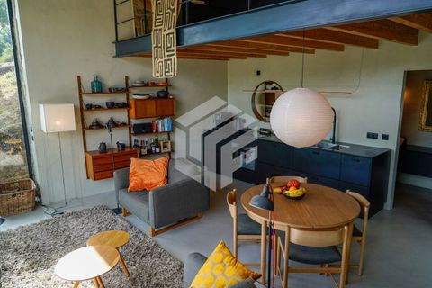 Herregård i Tabua, Coimbra, Tabua - € 545 000 | Ref: LMF 144 - foto 25