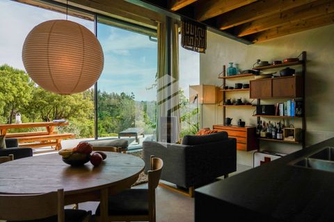 Herregård i Tabua, Coimbra, Tabua - € 545 000 | Ref: LMF 144 - foto 26