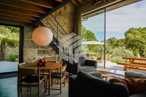 Herregård i Tabua, Coimbra, Tabua - € 545 000 | Ref: LMF 144 - foto 27