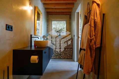 Herregård i Tabua, Coimbra, Tabua - € 545 000 | Ref: LMF 144 - foto 28