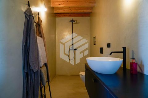 Herregård i Tabua, Coimbra, Tabua - € 545 000 | Ref: LMF 144 - foto 29