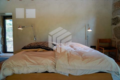 Herregård i Tabua, Coimbra, Tabua - € 545 000 | Ref: LMF 144 - foto 30