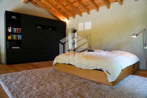 Herregård i Tabua, Coimbra, Tabua - € 545 000 | Ref: LMF 144 - foto 31