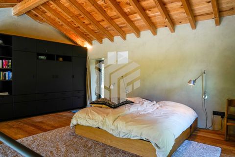 Herregård i Tabua, Coimbra, Tabua - € 545 000 | Ref: LMF 144 - foto 32