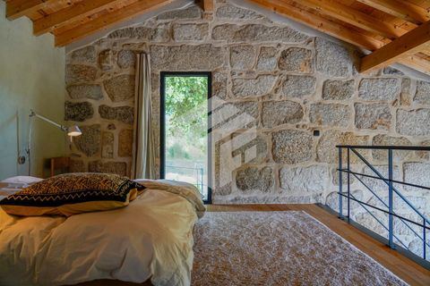 Herregård i Tabua, Coimbra, Tabua - € 545 000 | Ref: LMF 144 - foto 33