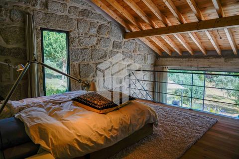 Herregård i Tabua, Coimbra, Tabua - € 545 000 | Ref: LMF 144 - foto 35