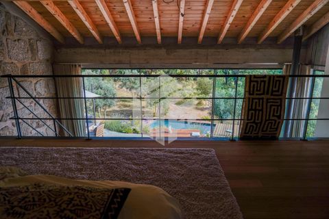 Herregård i Tabua, Coimbra, Tabua - € 545 000 | Ref: LMF 144 - foto 36