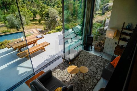 Herregård i Tabua, Coimbra, Tabua - € 545 000 | Ref: LMF 144 - foto 37