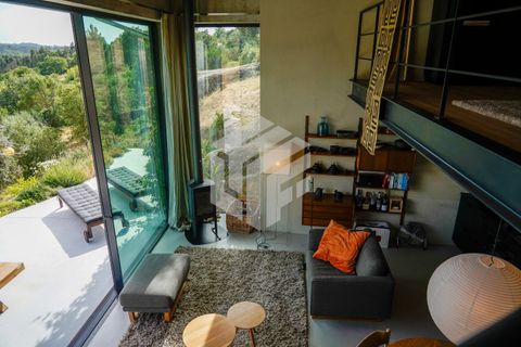 Herregård i Tabua, Coimbra, Tabua - € 545 000 | Ref: LMF 144 - foto 38